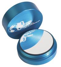 WS-1(bio)(zhn)䅢װ