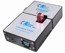 USB-ISS-UV-VISwVx
