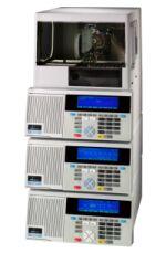 ЧҺɫVϵy(tng)(PerkinElmer)