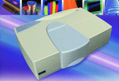 /Ҋ/tֹӋ(j)(PerkinElmer)